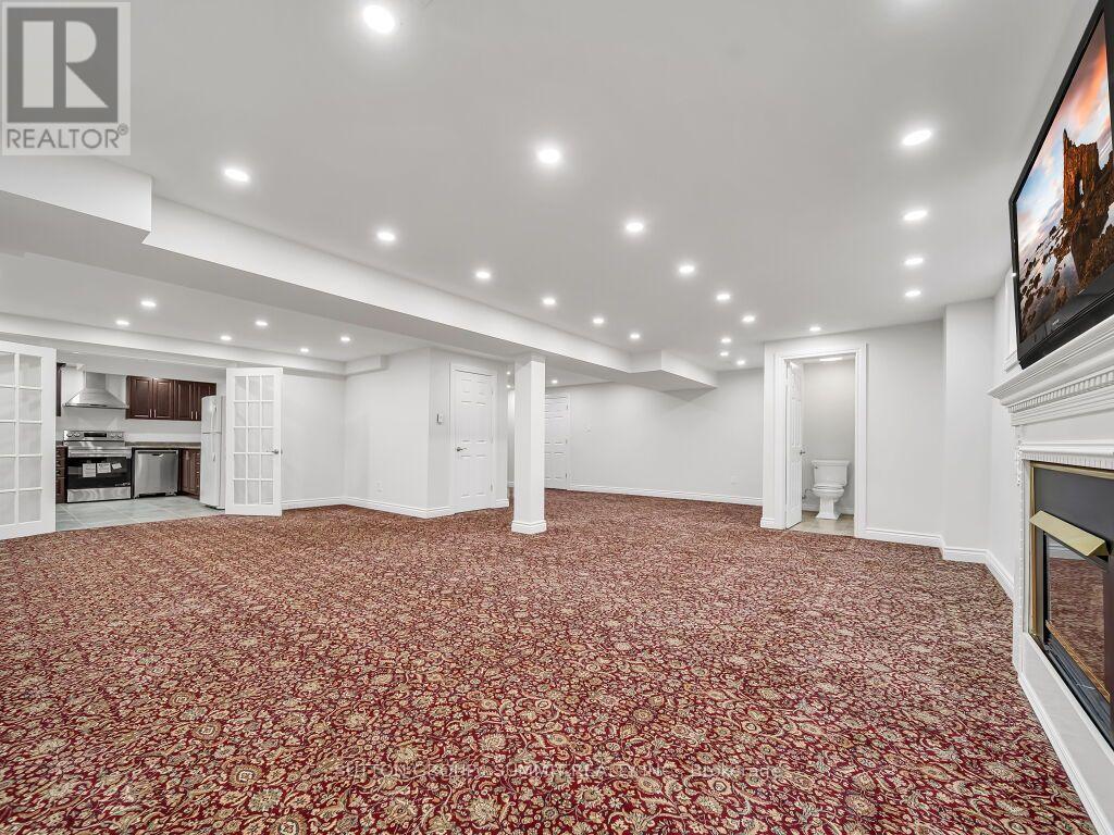7 Winding Court, Toronto, Ontario  M1C 4X2 - Photo 45 - E13723750