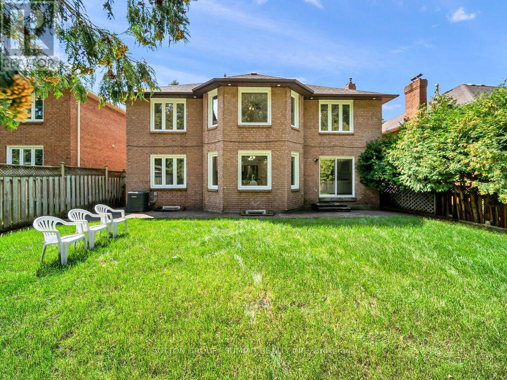 7 Winding Court, Toronto, Ontario  M1C 4X2 - Photo 49 - E13723750