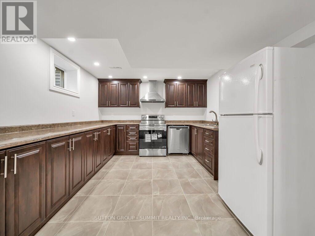 7 Winding Court, Toronto, Ontario  M1C 4X2 - Photo 46 - E13723750