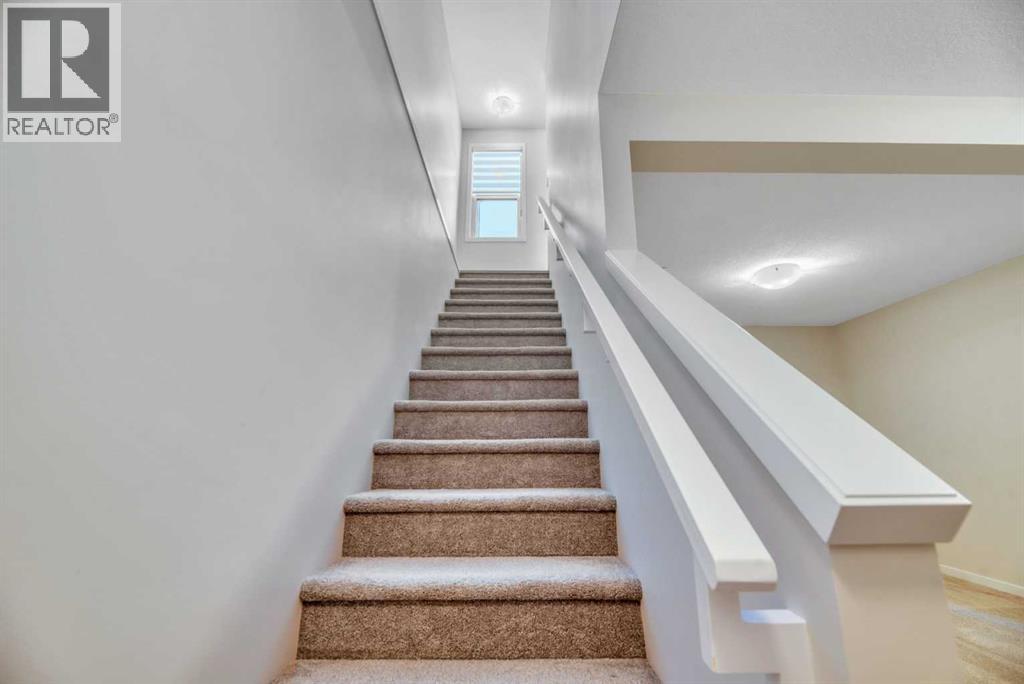 33 Lucas Rise NW, Calgary, Alberta  T3P 1N3 - Photo 32 - A2322455