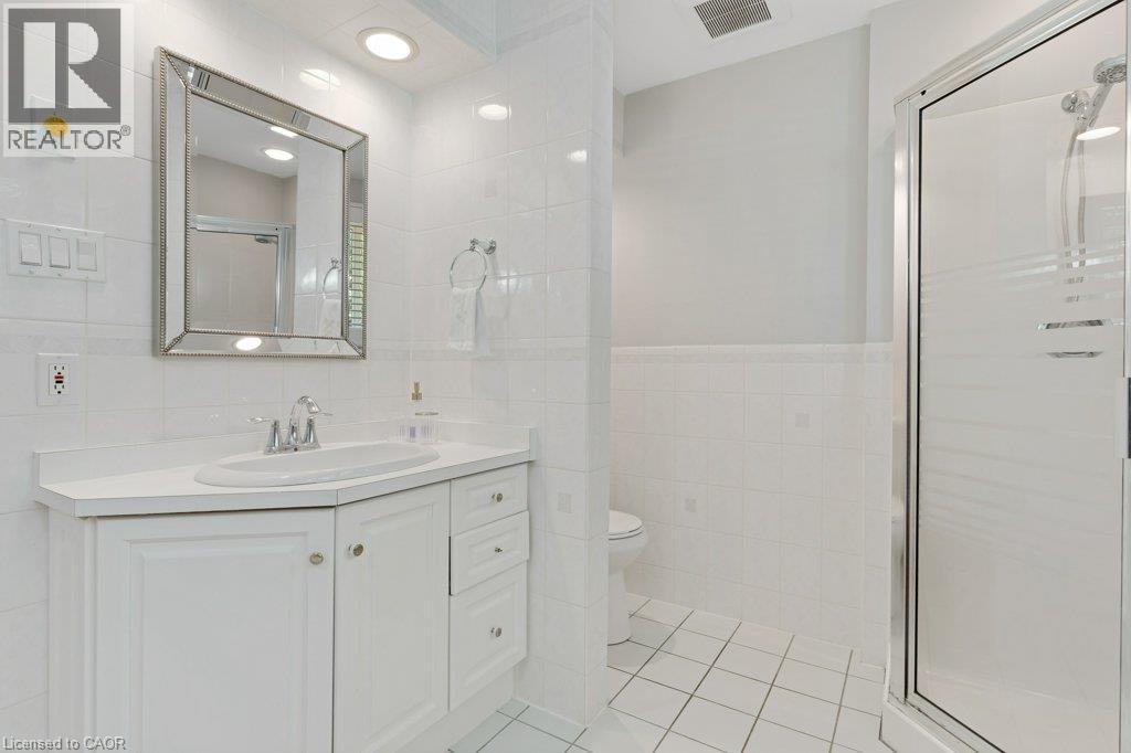 17 Queen Street, North Dumfries, Ontario  N0B 1L0 - Photo 28 - 40856064