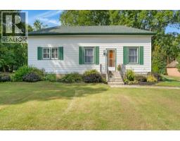 17 QUEEN Street, North Dumfries, Ontario