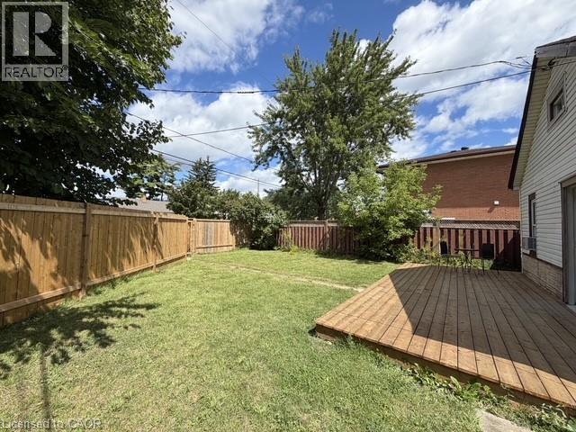 76 Avenue Road, Cambridge, Ontario  N1R 1C1 - Photo 35 - 40856069