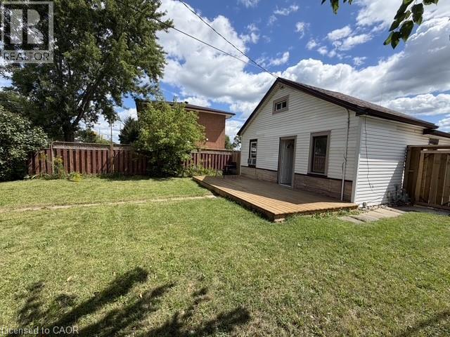 76 Avenue Road, Cambridge, Ontario  N1R 1C1 - Photo 19 - 40856069