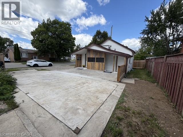 76 Avenue Road, Cambridge, Ontario  N1R 1C1 - Photo 21 - 40856069