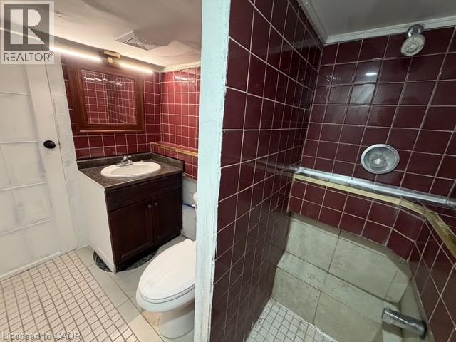 76 Avenue Road, Cambridge, Ontario  N1R 1C1 - Photo 30 - 40856069