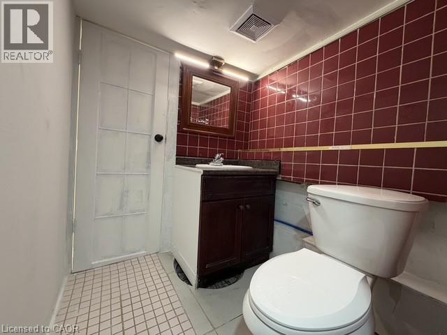 76 Avenue Road, Cambridge, Ontario  N1R 1C1 - Photo 29 - 40856069