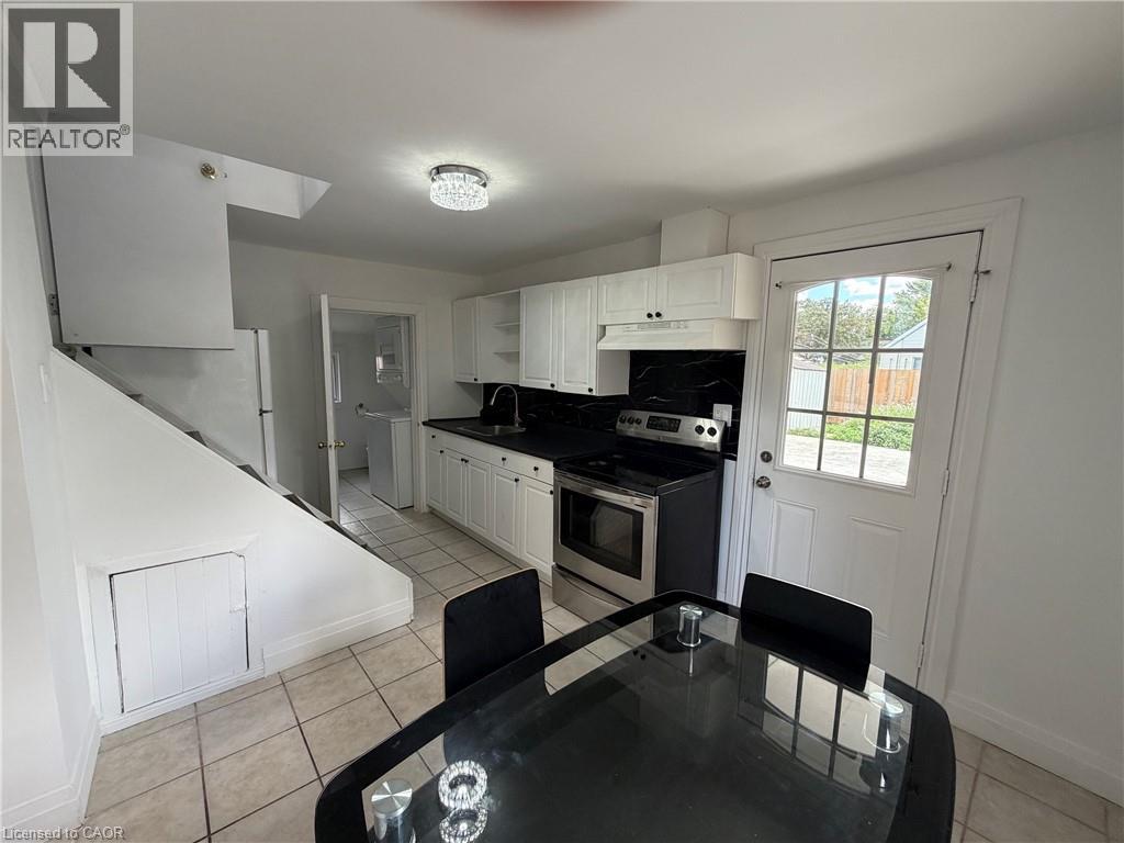 76 Avenue Road, Cambridge, Ontario  N1R 1C1 - Photo 6 - 40856069