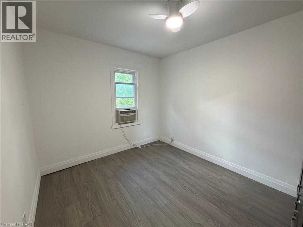 76 Avenue Road, Cambridge, Ontario  N1R 1C1 - Photo 12 - 40856069