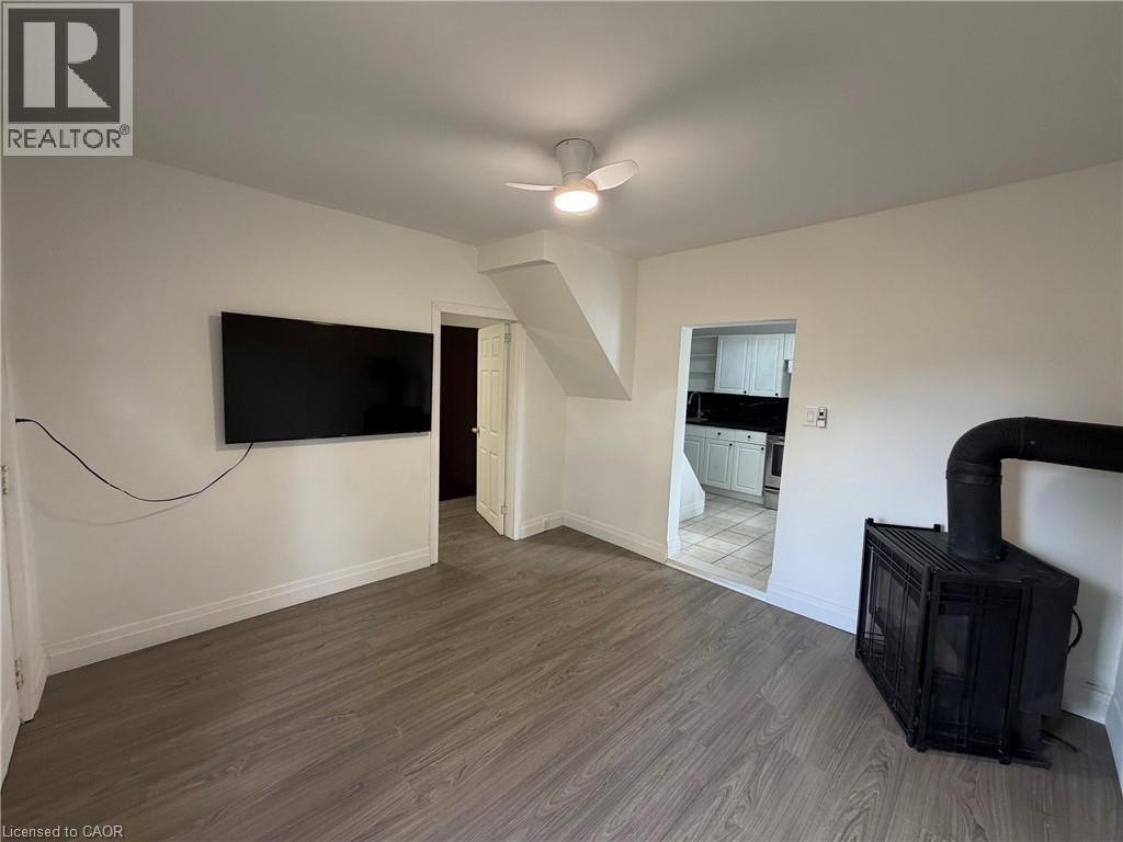76 Avenue Road, Cambridge, Ontario  N1R 1C1 - Photo 9 - 40856069