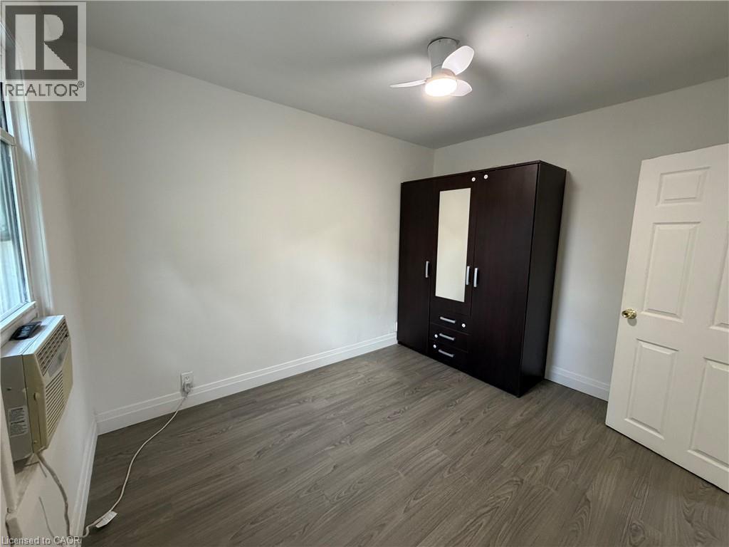 76 Avenue Road, Cambridge, Ontario  N1R 1C1 - Photo 11 - 40856069