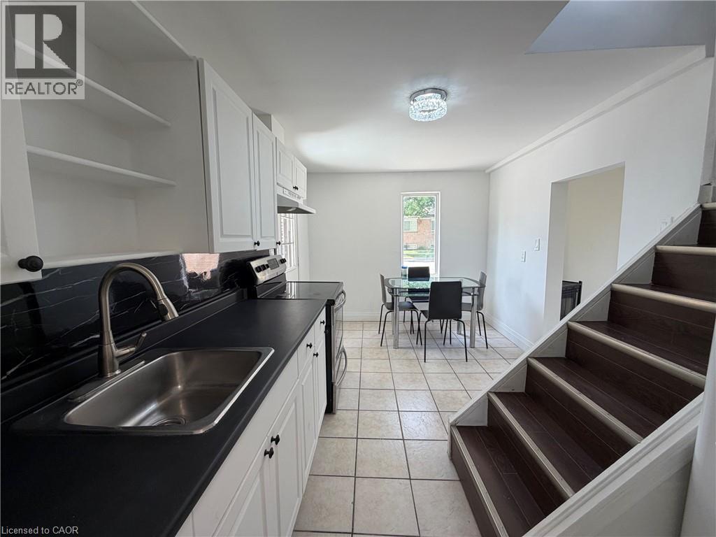 76 Avenue Road, Cambridge, Ontario  N1R 1C1 - Photo 7 - 40856069