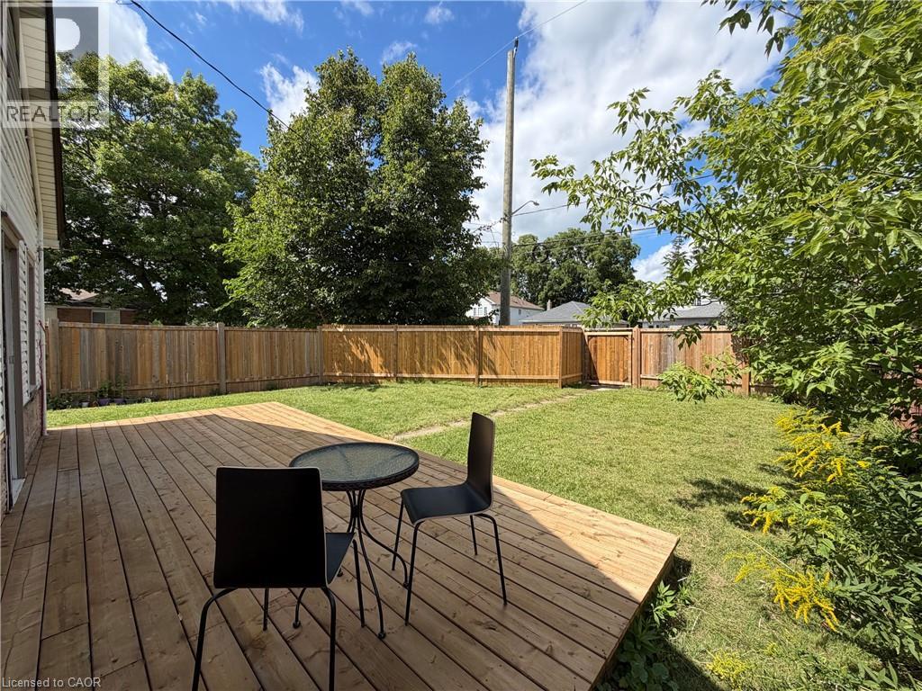 76 Avenue Road, Cambridge, Ontario  N1R 1C1 - Photo 18 - 40856069