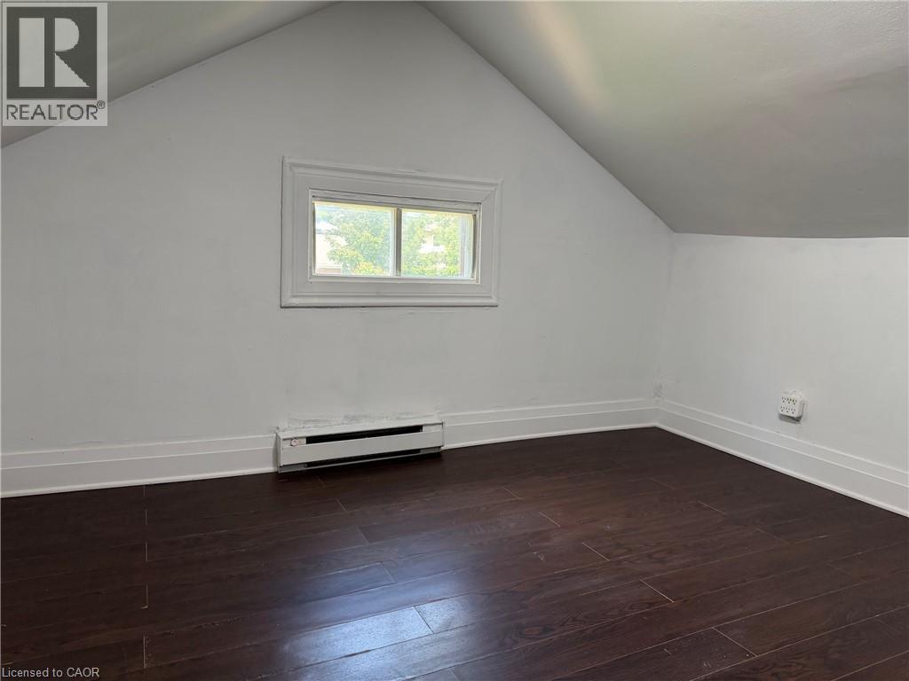 76 Avenue Road, Cambridge, Ontario  N1R 1C1 - Photo 17 - 40856069