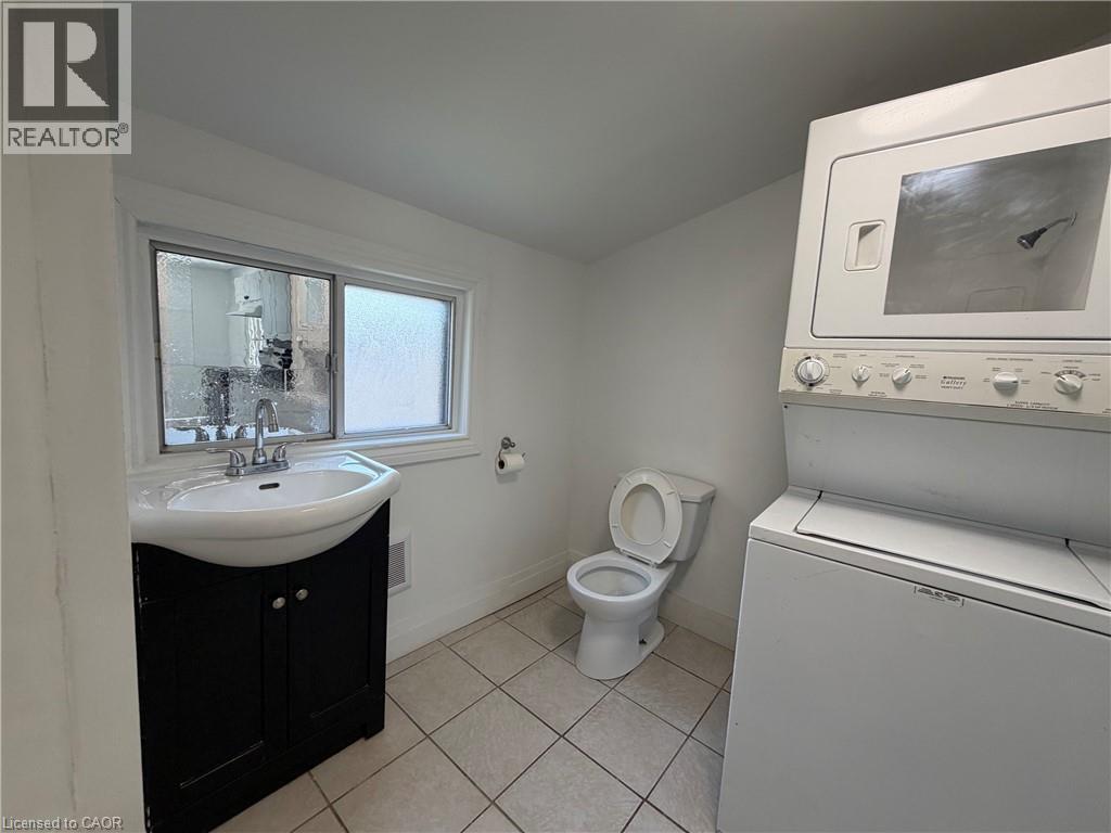 76 Avenue Road, Cambridge, Ontario  N1R 1C1 - Photo 15 - 40856069