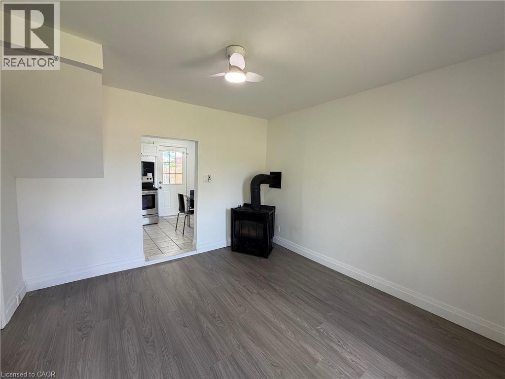76 Avenue Road, Cambridge, Ontario  N1R 1C1 - Photo 10 - 40856069