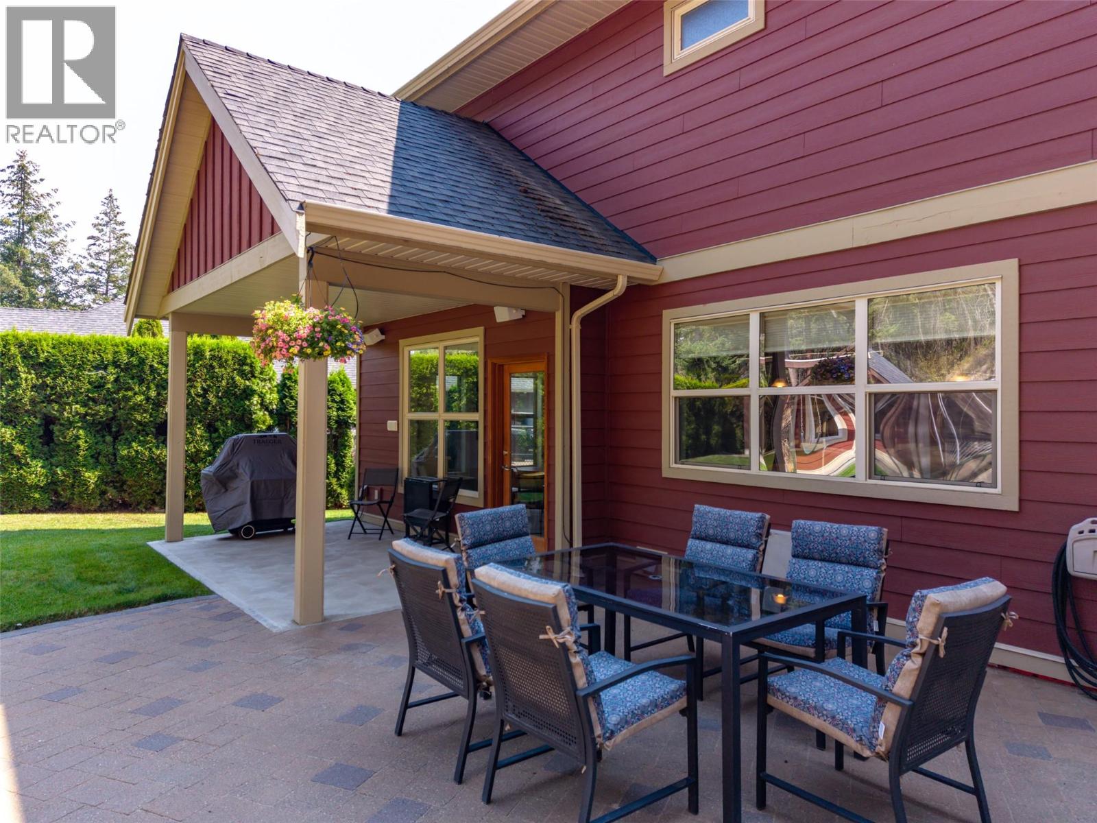 182 Terrace Hill Court, Kelowna, British Columbia  V1V 2T2 - Photo 21 - 10397516