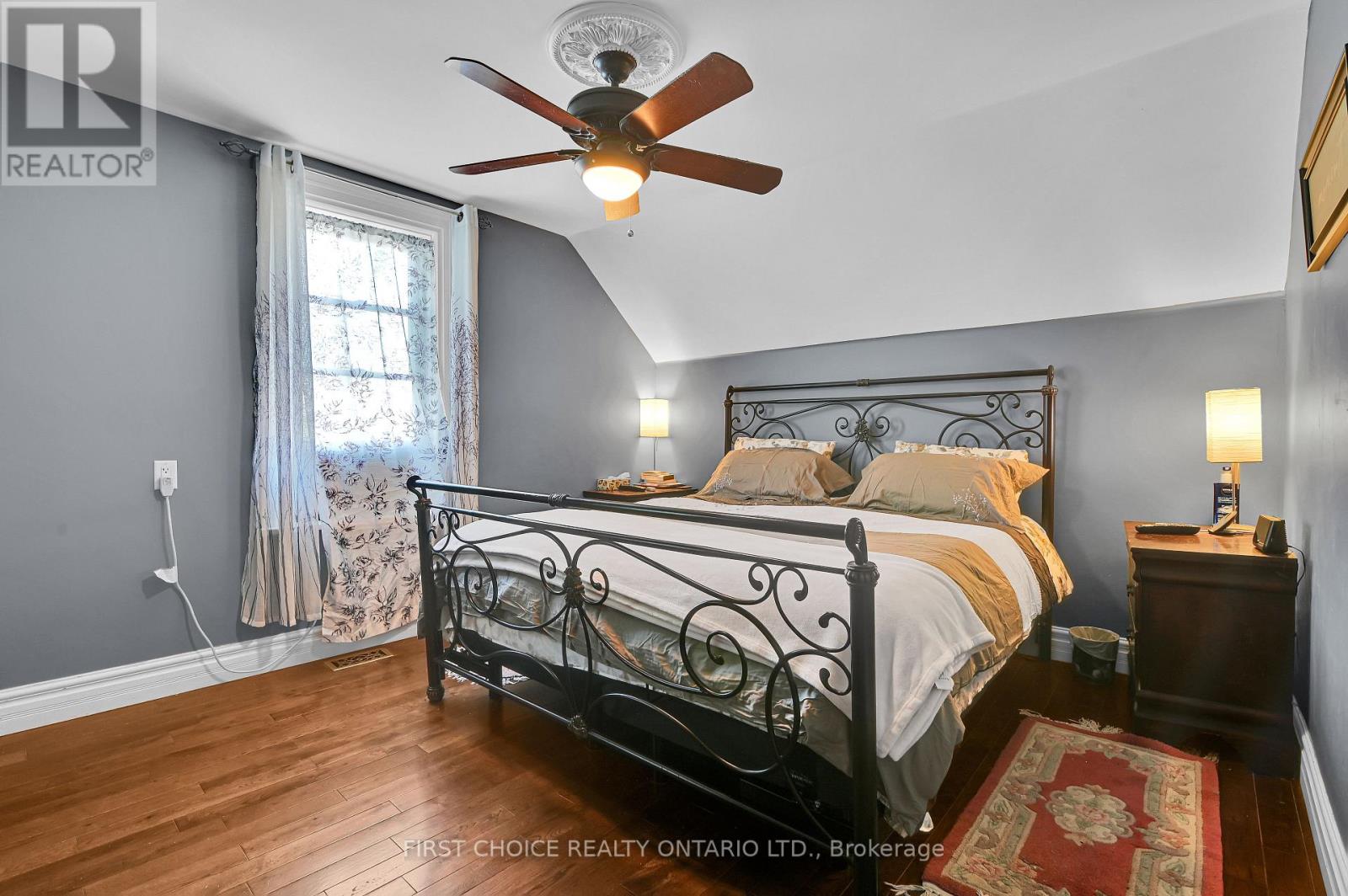 235 Ottawa Street, Mississippi Mills, Ontario  K0A 1A0 - Photo 16 - X13724408