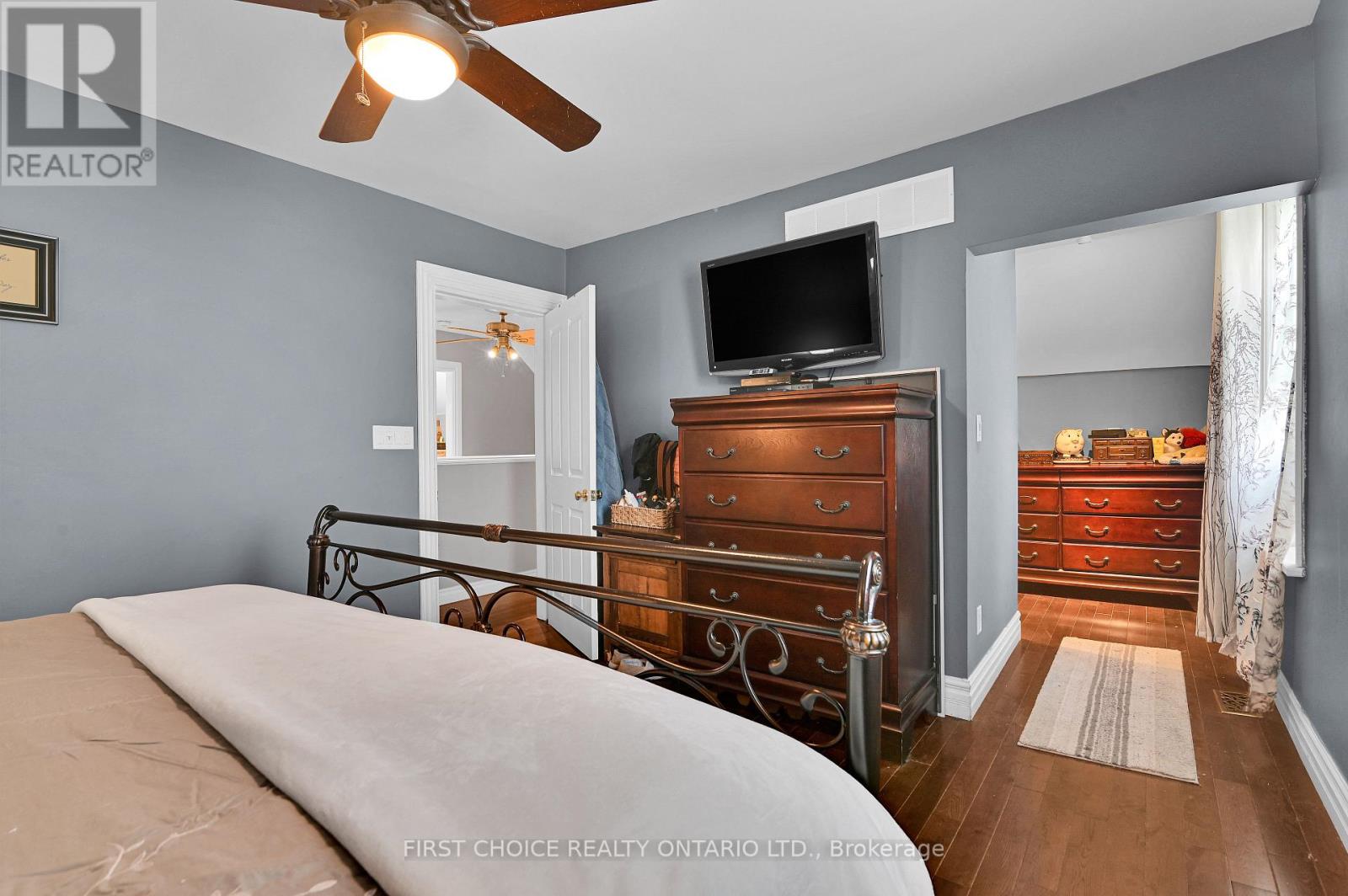 235 Ottawa Street, Mississippi Mills, Ontario  K0A 1A0 - Photo 17 - X13724408