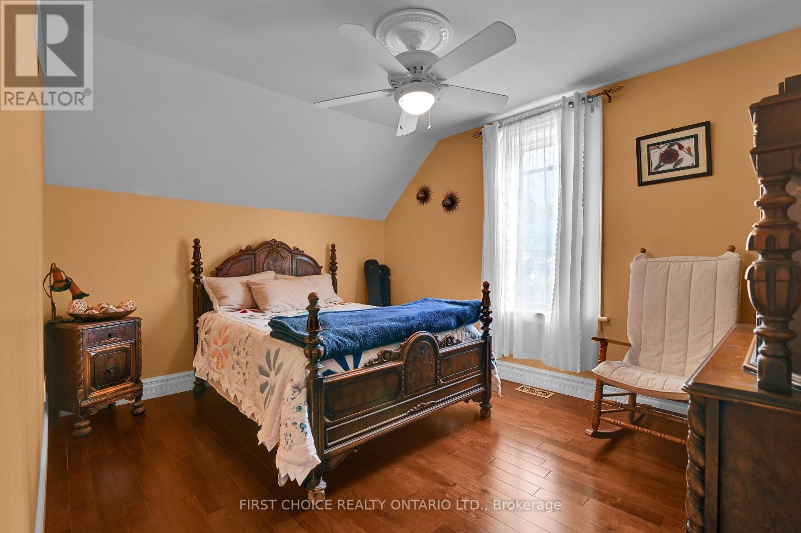 235 Ottawa Street, Mississippi Mills, Ontario  K0A 1A0 - Photo 19 - X13724408