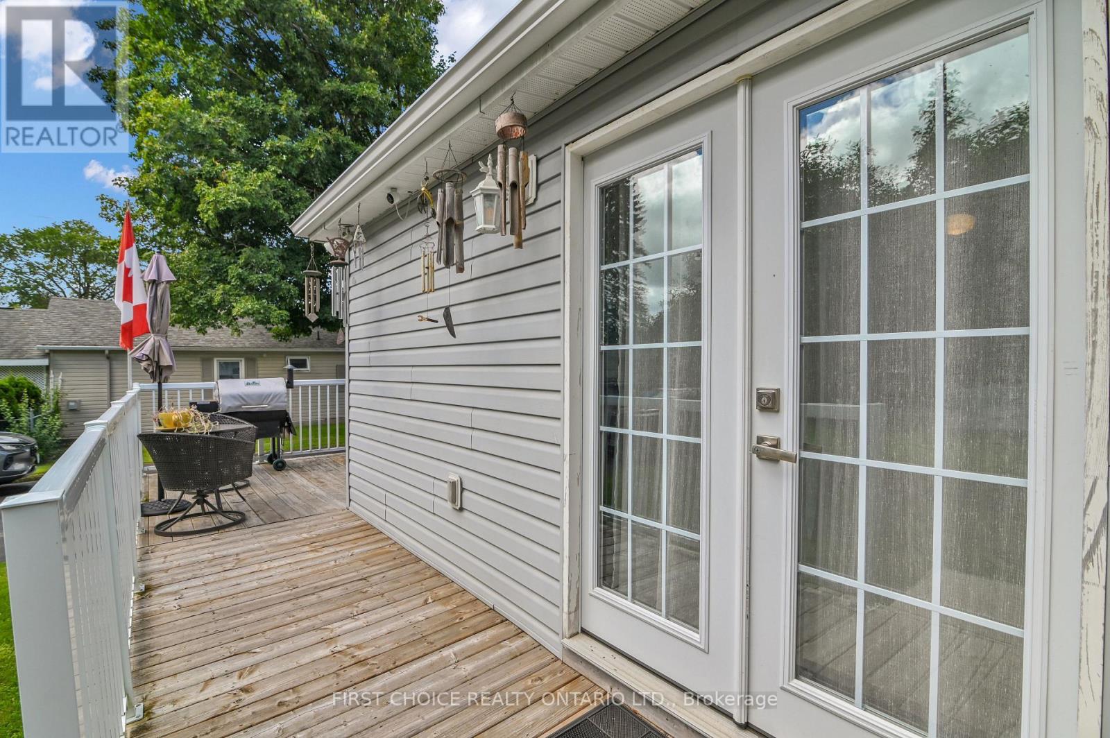 235 Ottawa Street, Mississippi Mills, Ontario  K0A 1A0 - Photo 25 - X13724408