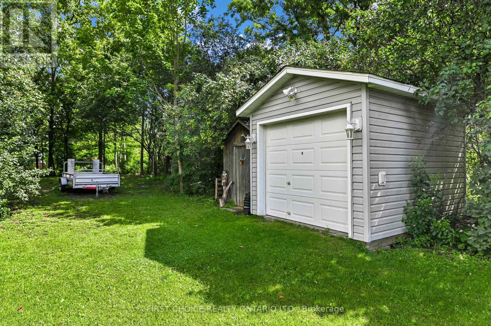 235 Ottawa Street, Mississippi Mills, Ontario  K0A 1A0 - Photo 31 - X13724408
