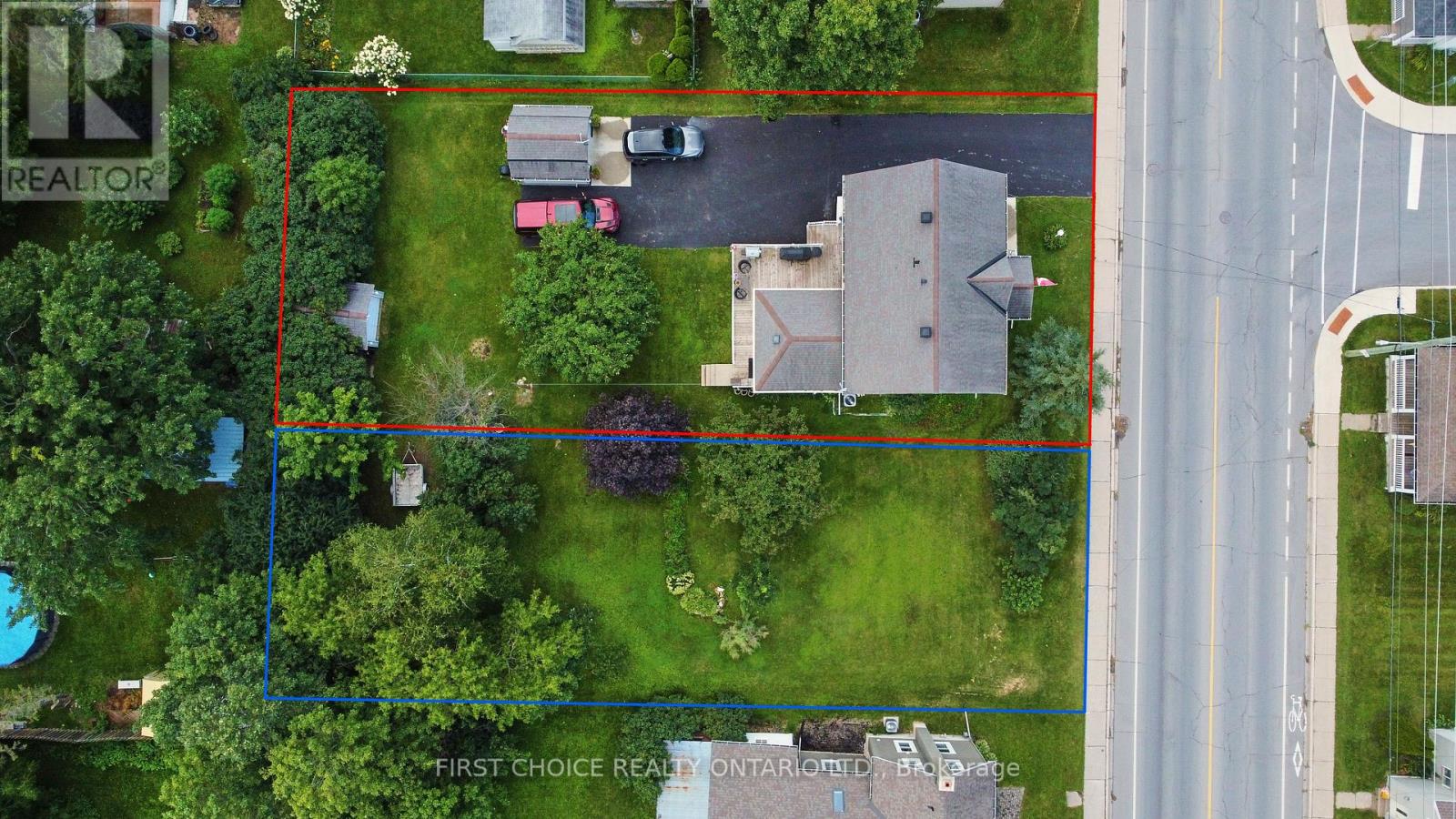 235 Ottawa Street, Mississippi Mills, Ontario  K0A 1A0 - Photo 43 - X13724408
