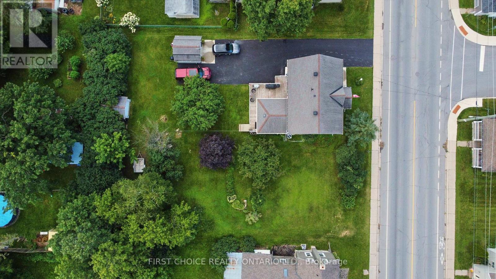 235 Ottawa Street, Mississippi Mills, Ontario  K0A 1A0 - Photo 44 - X13724408