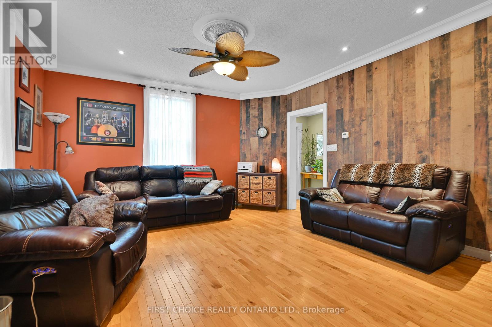 235 Ottawa Street, Mississippi Mills, Ontario  K0A 1A0 - Photo 6 - X13724408