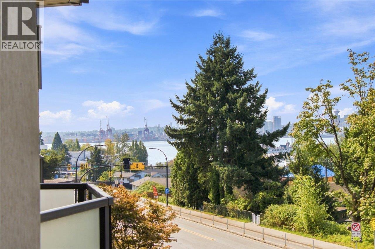 202 212 Forbes Avenue, North Vancouver, British Columbia  V7M 3E5 - Photo 10 - R3159796