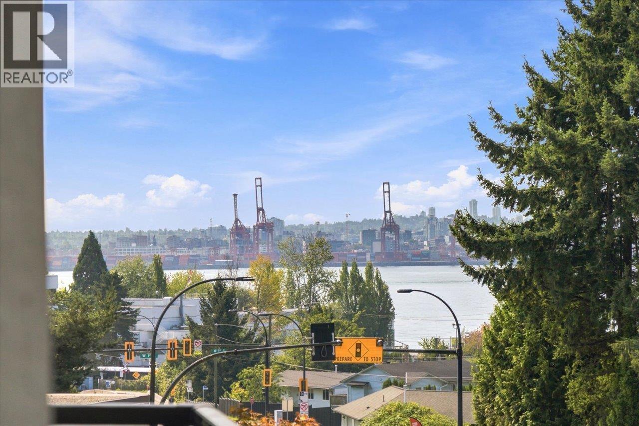 202 212 Forbes Avenue, North Vancouver, British Columbia  V7M 3E5 - Photo 11 - R3159796