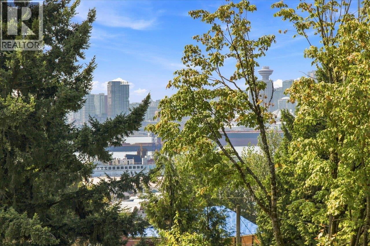 202 212 Forbes Avenue, North Vancouver, British Columbia  V7M 3E5 - Photo 12 - R3159796