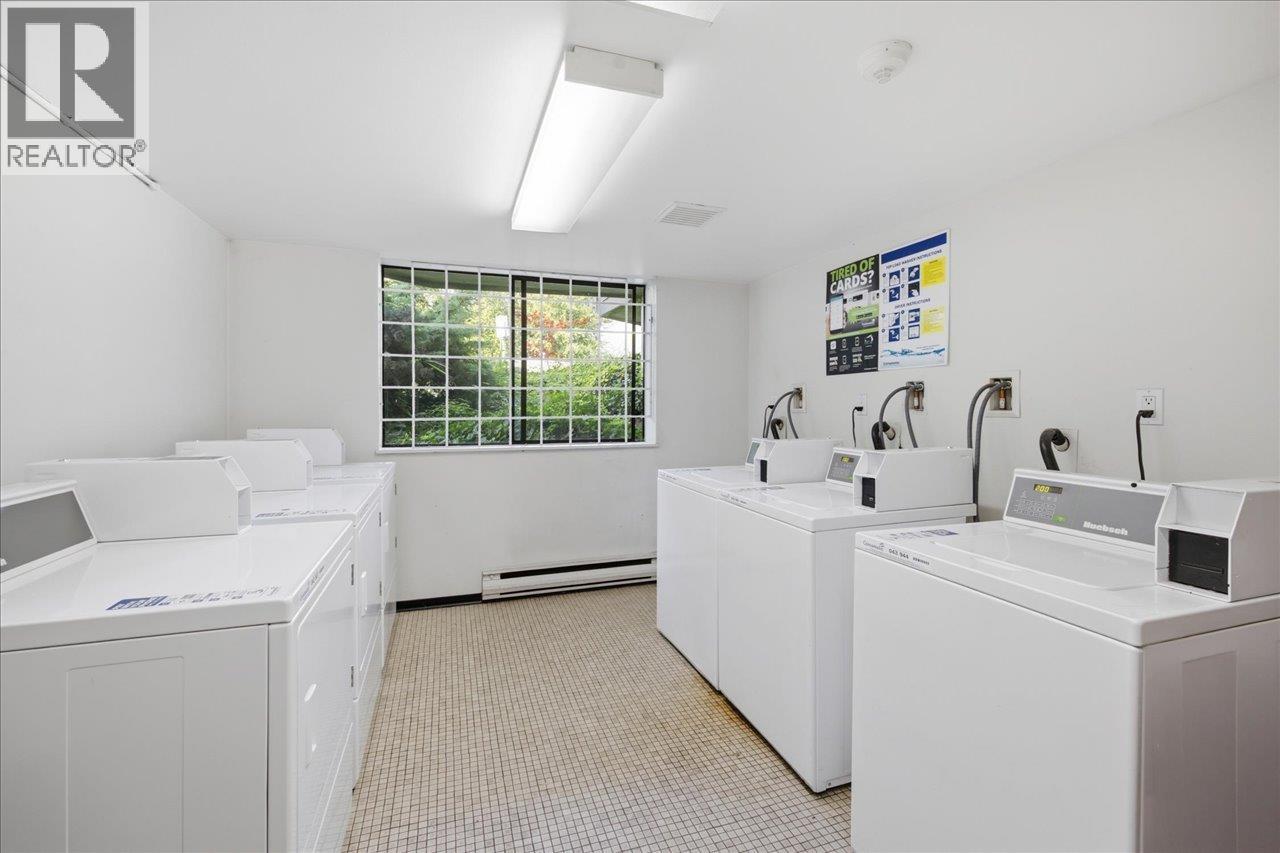 202 212 Forbes Avenue, North Vancouver, British Columbia  V7M 3E5 - Photo 15 - R3159796
