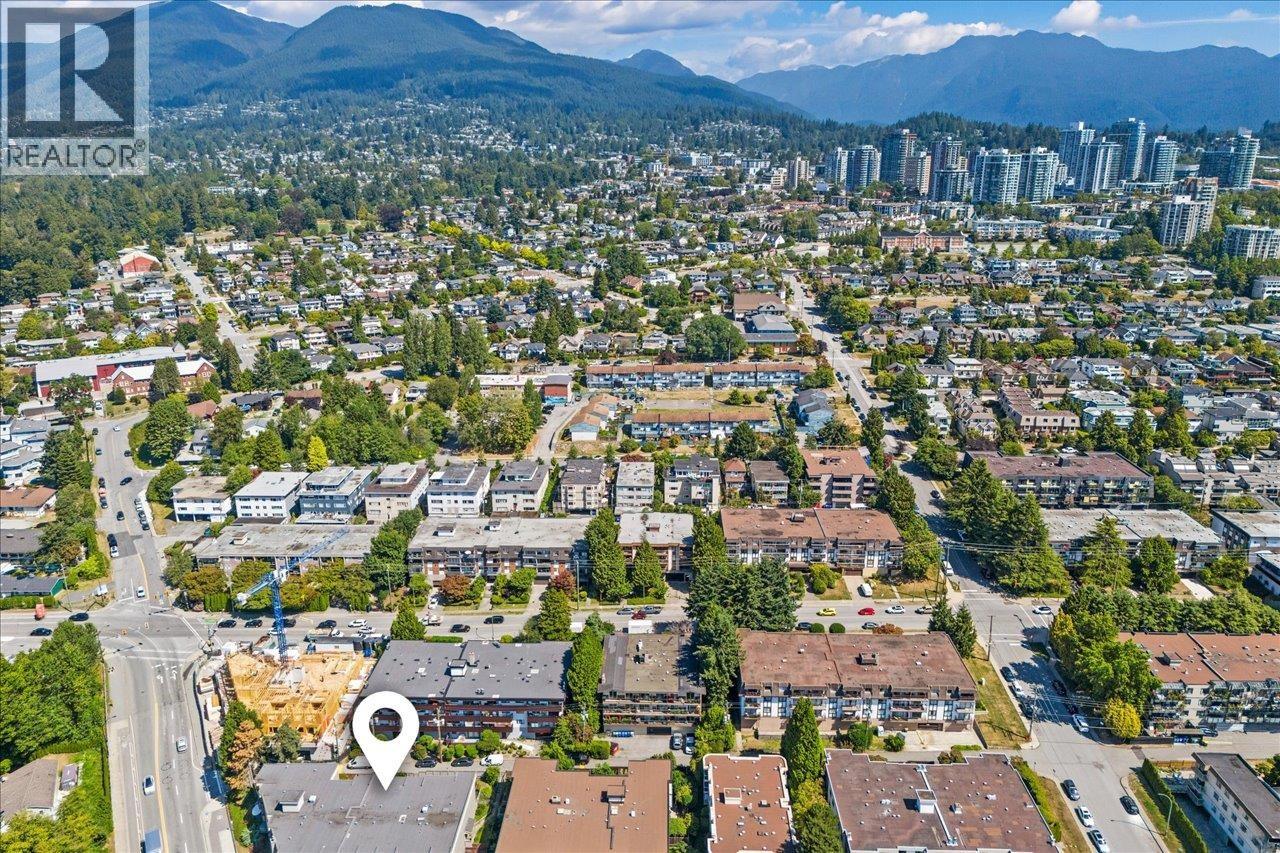 202 212 Forbes Avenue, North Vancouver, British Columbia  V7M 3E5 - Photo 18 - R3159796