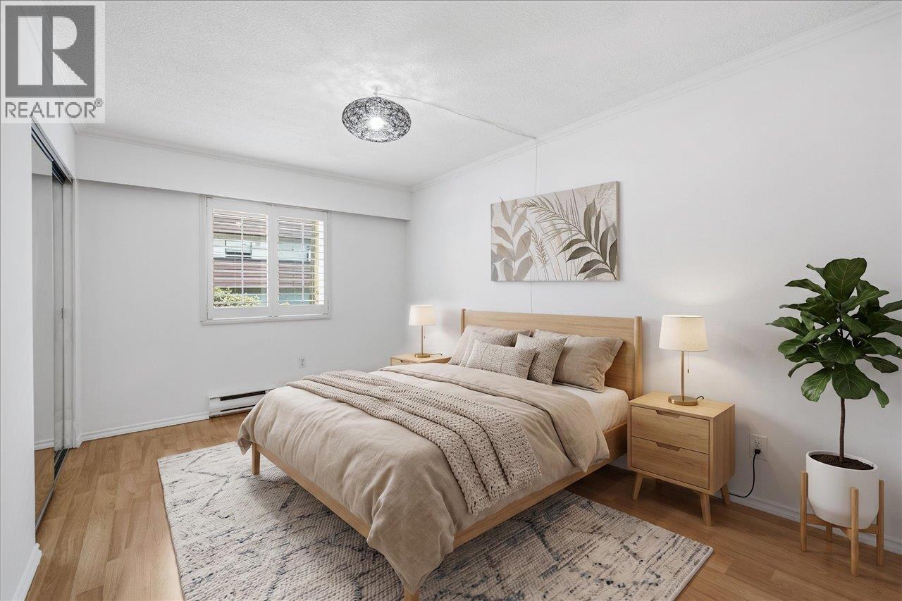 202 212 Forbes Avenue, North Vancouver, British Columbia  V7M 3E5 - Photo 6 - R3159796