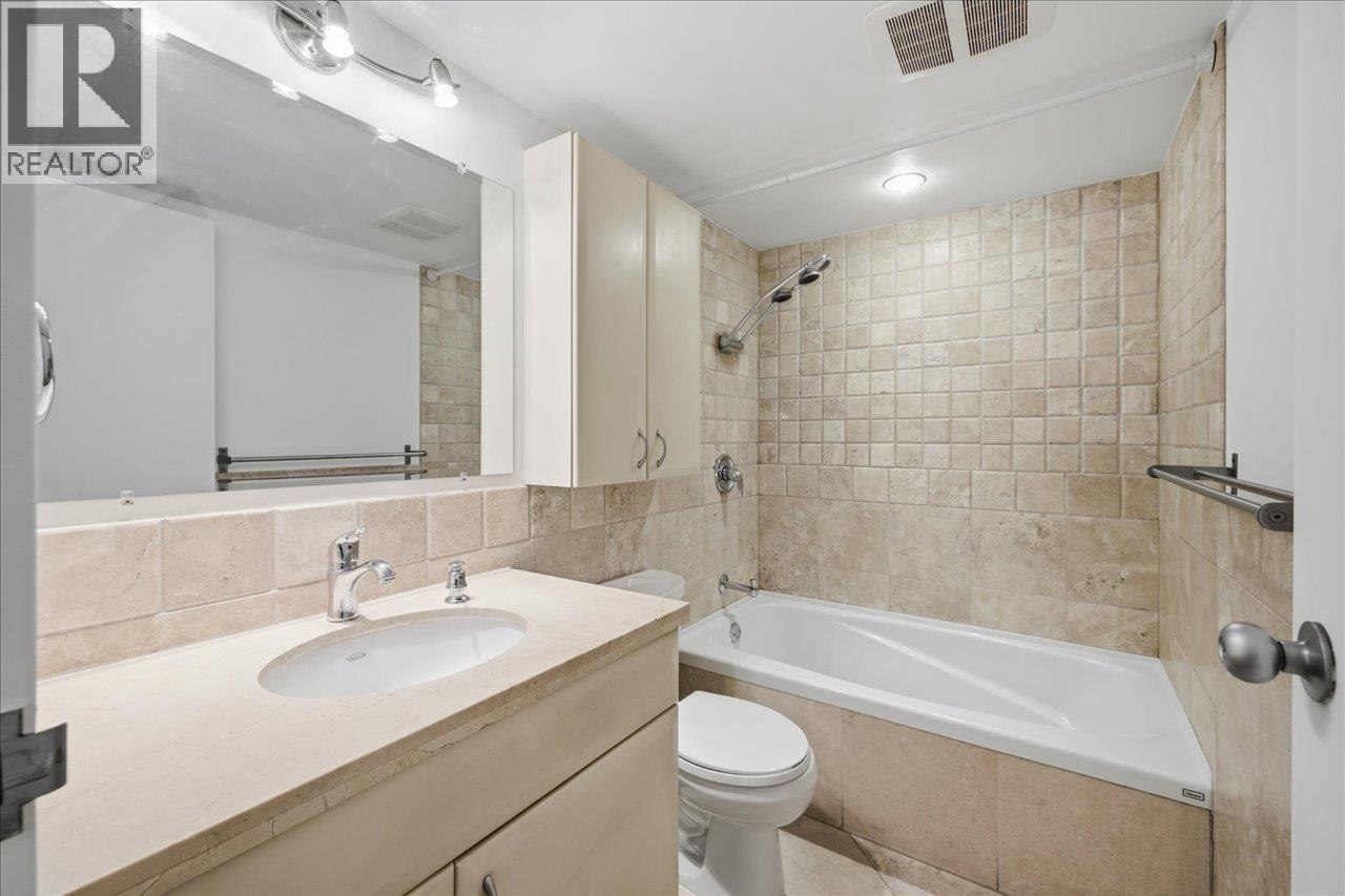 202 212 Forbes Avenue, North Vancouver, British Columbia  V7M 3E5 - Photo 8 - R3159796