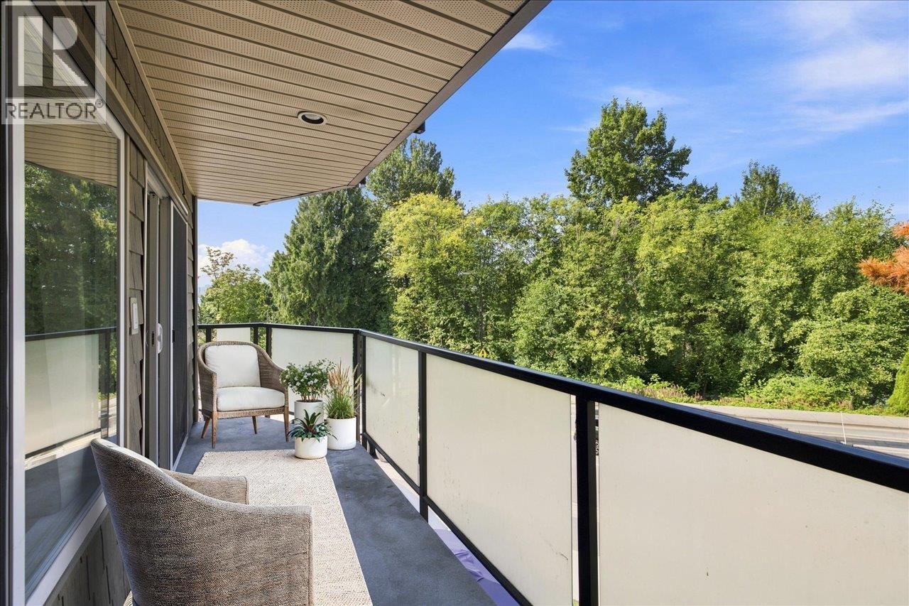 202 212 Forbes Avenue, North Vancouver, British Columbia  V7M 3E5 - Photo 9 - R3159796