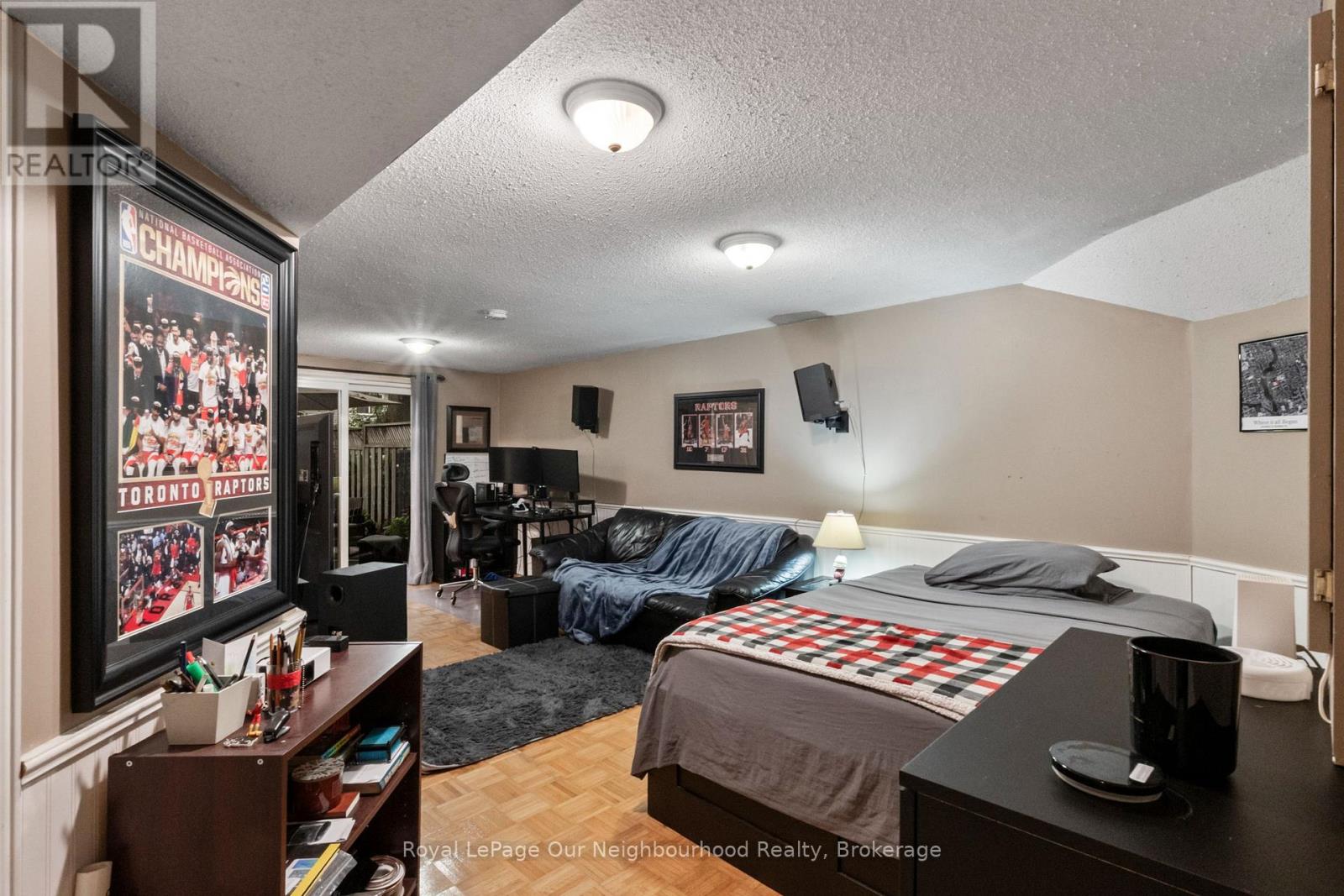 23 Woodward Drive, Whitby (Pringle Creek), Ontario  L1N 8X3 - Photo 35 - E13631692