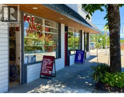 455 MARINE DRIVE, Gibsons, British Columbia