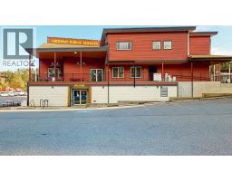 473 GOWER POINT ROAD, Gibsons, British Columbia