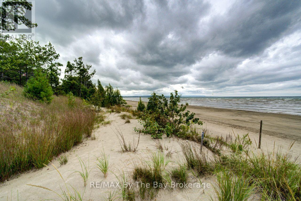 LT 98 - 1170 SHORE LANE, Wasaga Beach, Ontario
