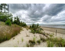 LT 98 - 1170 SHORE LANE, wasaga beach, Ontario