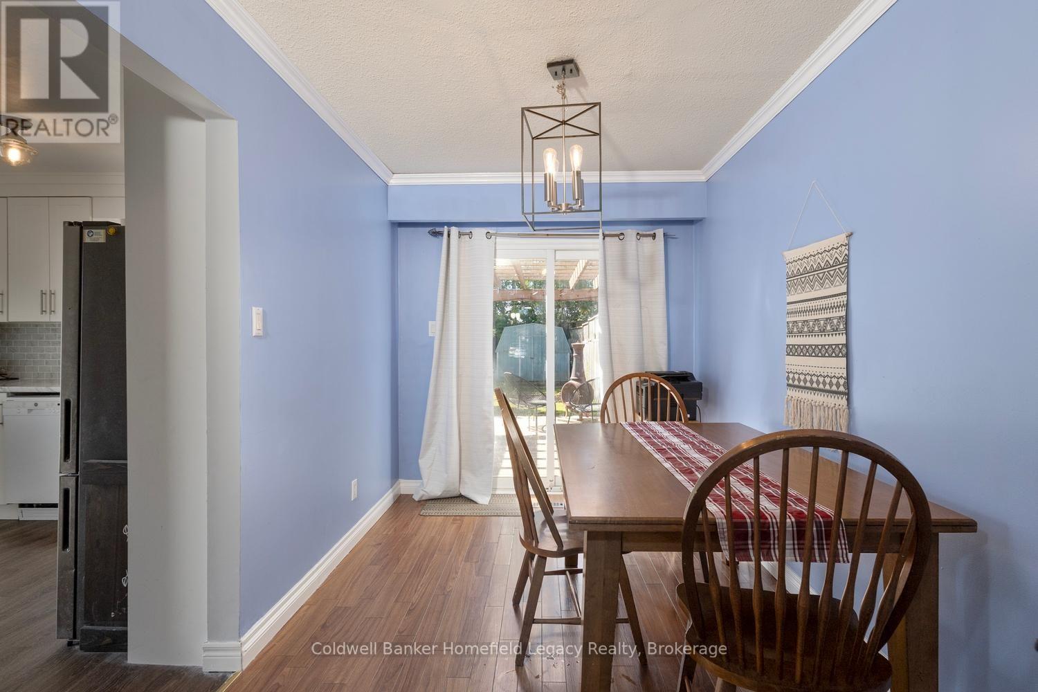 185 Maple Avenue, Stratford, Ontario  N5A 7G8 - Photo 10 - X13724394