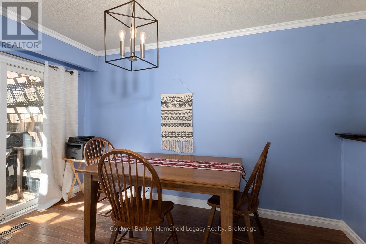 185 Maple Avenue, Stratford, Ontario  N5A 7G8 - Photo 11 - X13724394