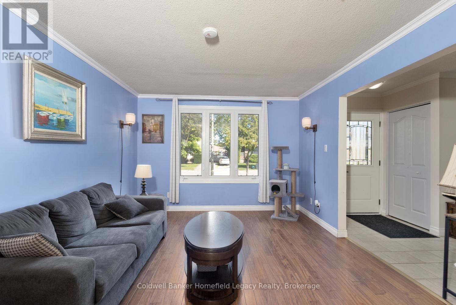 185 Maple Avenue, Stratford, Ontario  N5A 7G8 - Photo 12 - X13724394