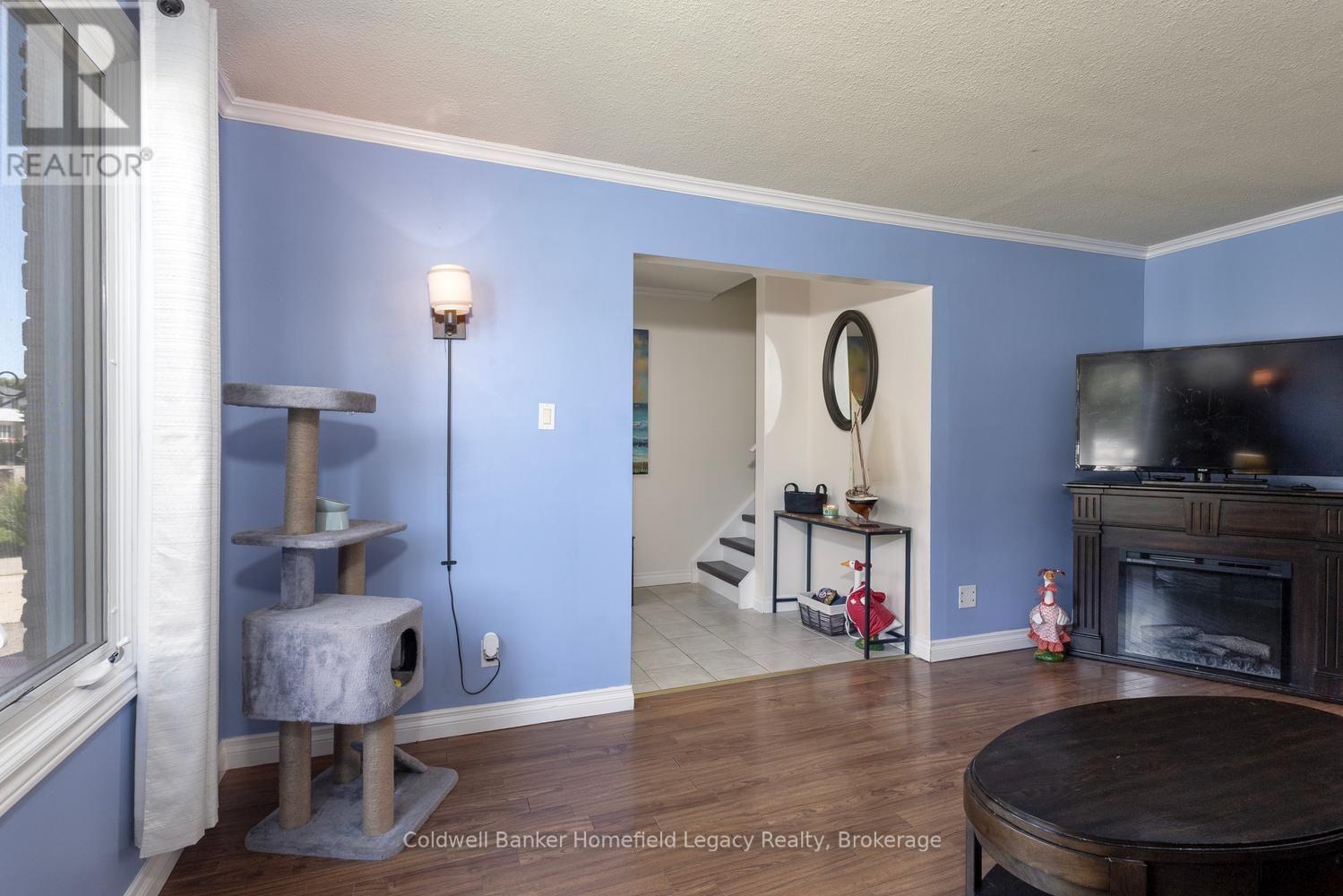 185 Maple Avenue, Stratford, Ontario  N5A 7G8 - Photo 13 - X13724394