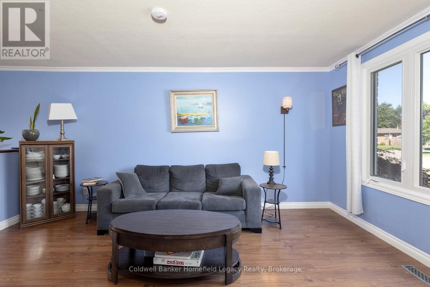 185 Maple Avenue, Stratford, Ontario  N5A 7G8 - Photo 14 - X13724394