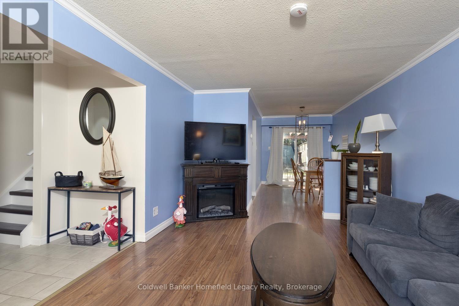 185 Maple Avenue, Stratford, Ontario  N5A 7G8 - Photo 16 - X13724394
