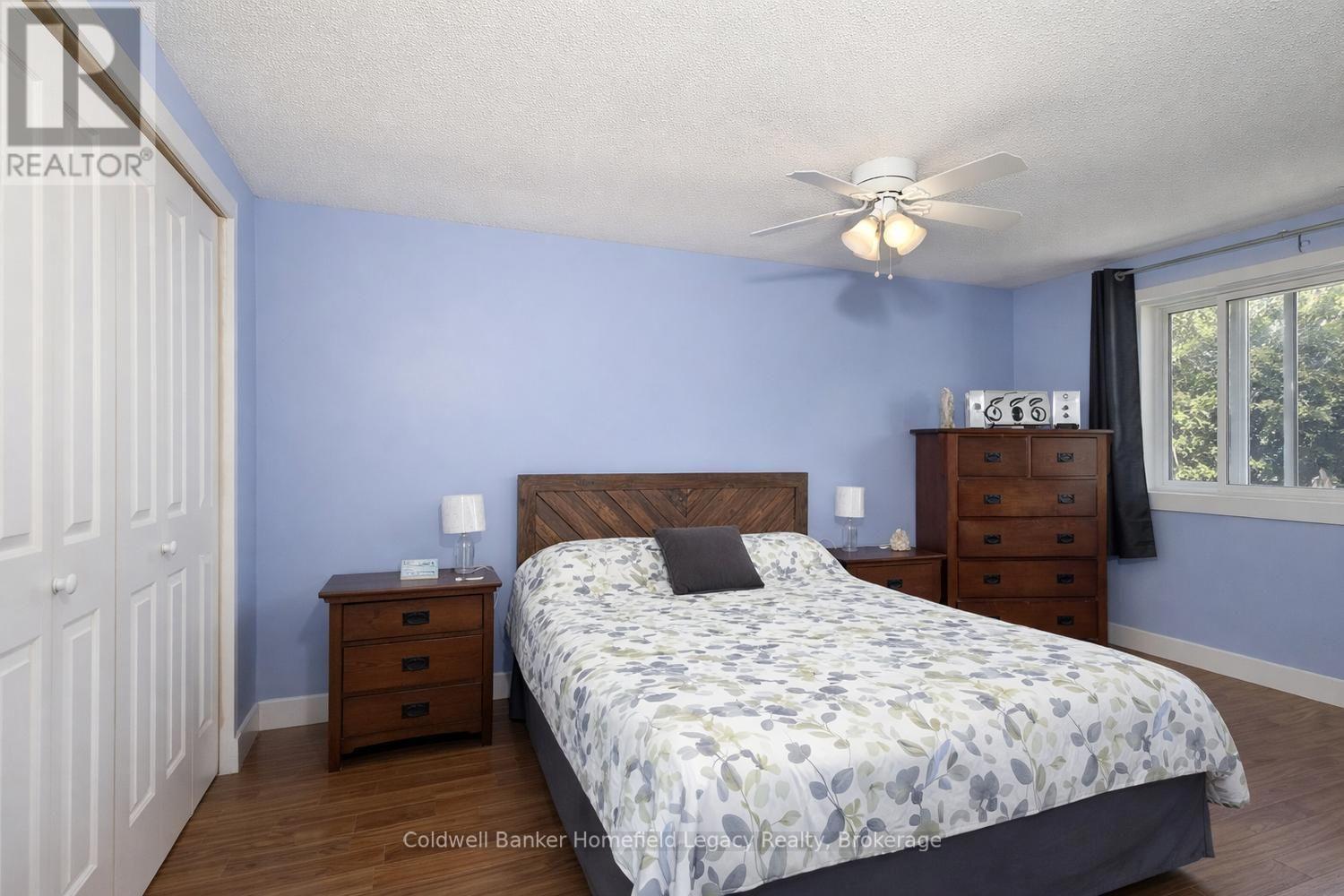 185 Maple Avenue, Stratford, Ontario  N5A 7G8 - Photo 18 - X13724394