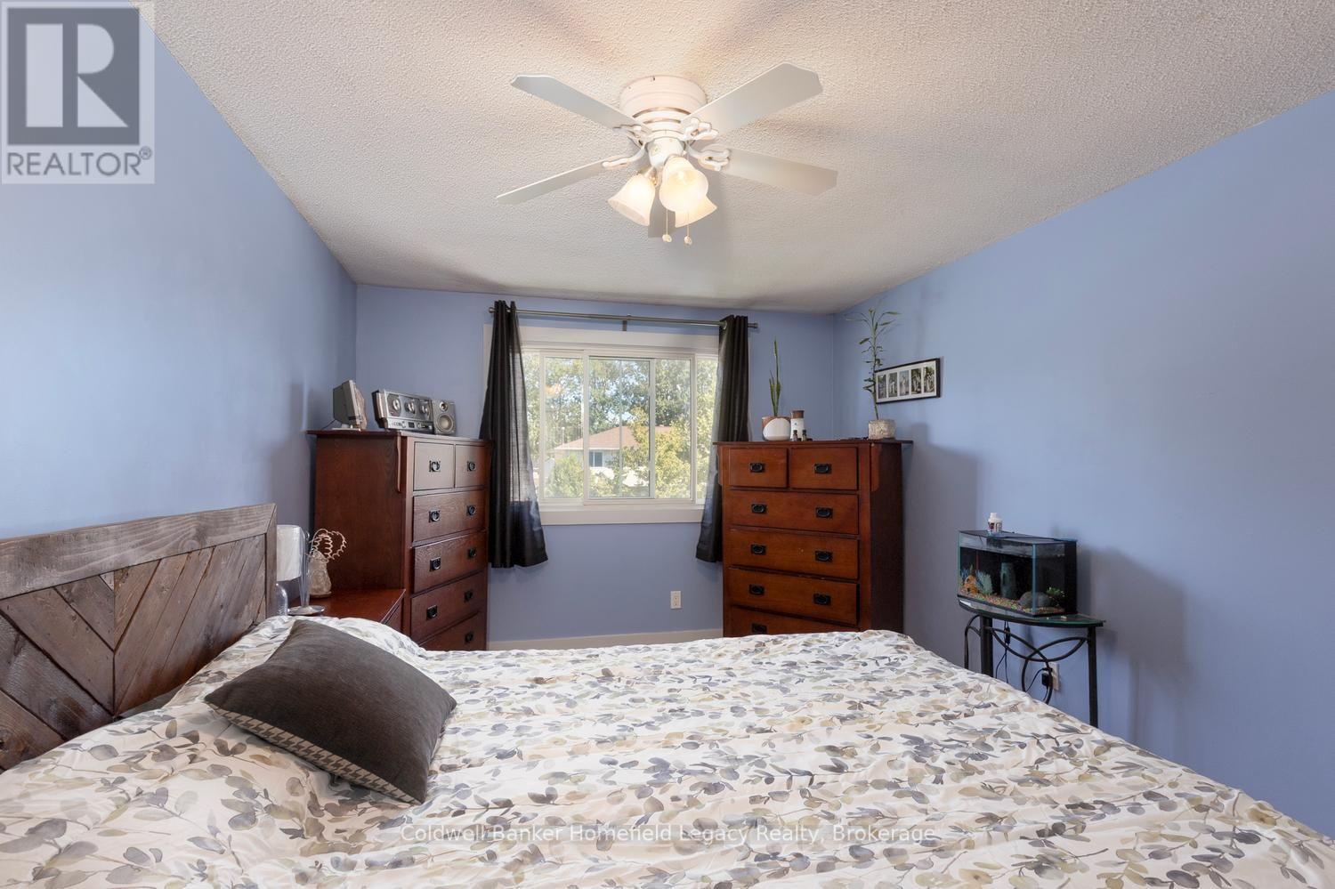 185 Maple Avenue, Stratford, Ontario  N5A 7G8 - Photo 19 - X13724394